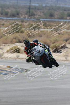 media/Oct-02-2025-Racers Edge (Thu) [[2c91cb6ab3]]/3-B Group/Session 3-Turn 16 (12pm)/